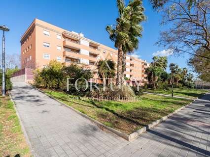 Piso en venta en Reus