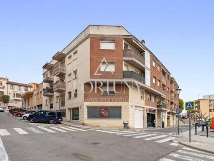 Piso en venta en Alcover