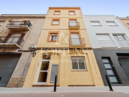 Piso en venta en Reus