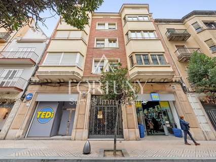 Piso en venta en Reus