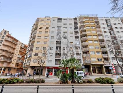 Piso en venta en Reus