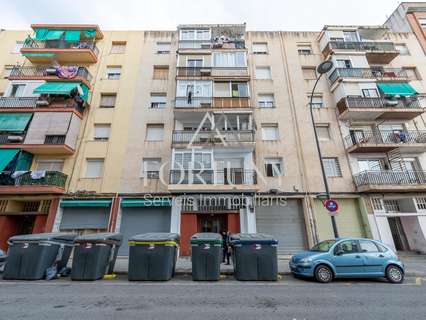 Piso en venta en Reus
