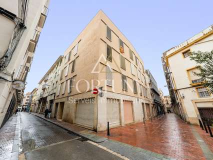 Piso en venta en Reus