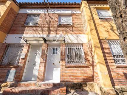 Casa en venta en Reus