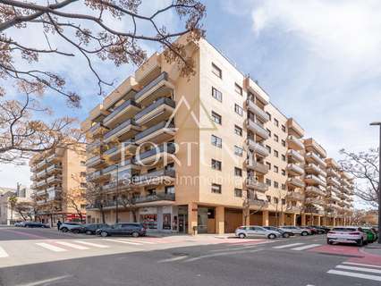 Piso en venta en Reus