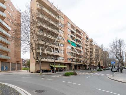 Planta baja en venta en Reus