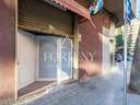 Local comercial en venta en Reus