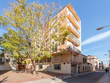 Piso en venta en Reus