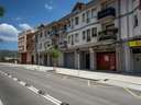 Local comercial en venta en La Selva del Camp