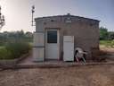 Parcela rústica en venta en Reus