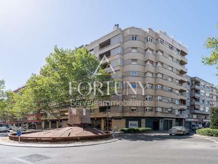 Piso en venta en Reus