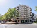Piso en venta en Reus