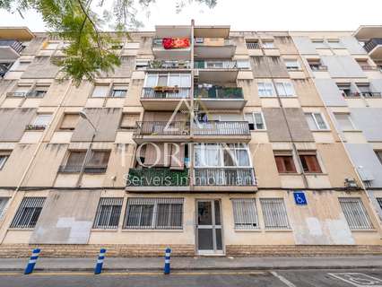 Piso en venta en Reus