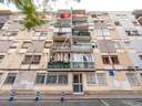 Piso en venta en Reus