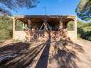 Casa en venta en Vilanova d'Escornalbou
