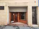 Local comercial en alquiler en Reus