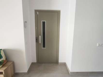Piso en alquiler en Reus