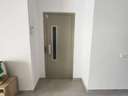 Piso en alquiler en Reus