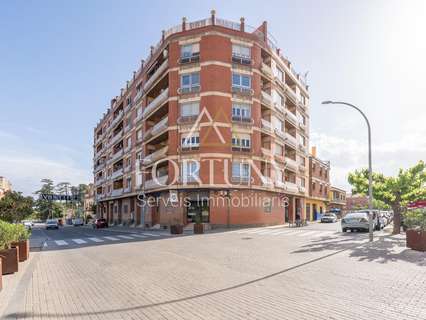 Piso en venta en Les Borges del Camp