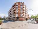 Piso en venta en Les Borges del Camp
