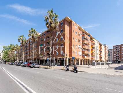 Piso en venta en Reus