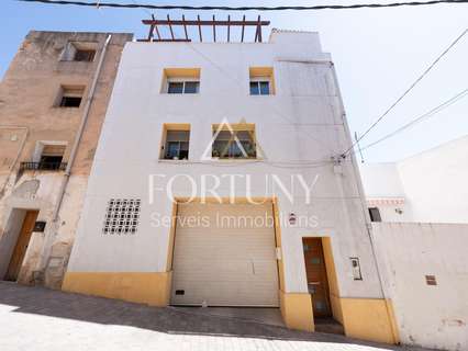 Casa en venta en Vallmoll