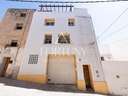 Casa en venta en Vallmoll