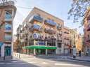 Piso en venta en Reus