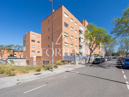 Piso en venta en Reus