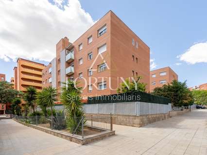 Piso en venta en Reus rebajado