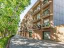 Piso en venta en Montbrió del Camp