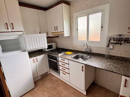 Casa en venta en Reus