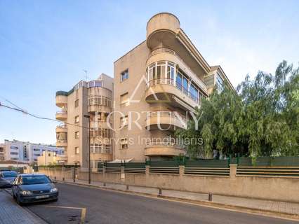 Planta baja en venta en Reus