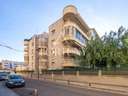 Planta baja en venta en Reus