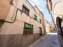 Casa en venta en Alforja