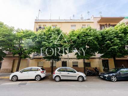 Piso en venta en Vila-Seca