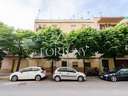 Piso en venta en Vila-Seca