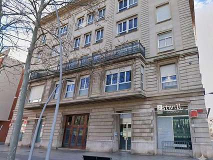 Piso en alquiler en Reus