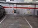 Plaza de parking en venta en Reus