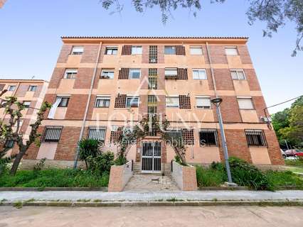 Piso en venta en Vila-Seca