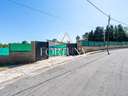Casa en venta en Alcover
