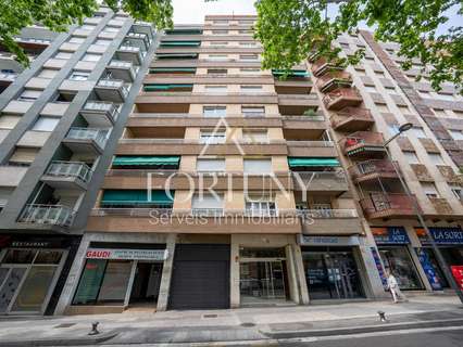 Piso en venta en Reus