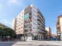 Piso en venta en Vila-Seca rebajado