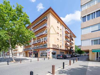 Piso en venta en Vila-Seca
