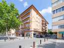 Piso en venta en Vila-Seca