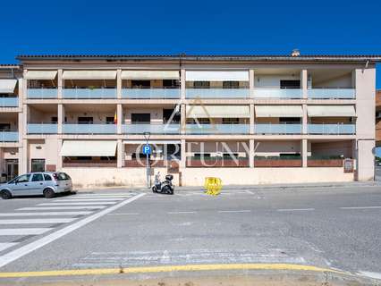 Dúplex en venta en La Canonja