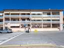 Dúplex en venta en La Canonja