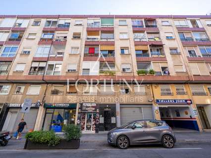 Piso en venta en Reus