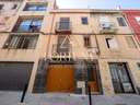 Casa en venta en Reus