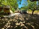 Parcela rústica en venta en Alforja